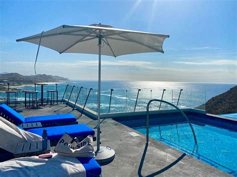 vista encantada spa resort residences pool pictures reviews