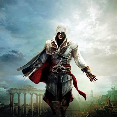 10 best assassin s creed ezio wallpaper full hd 1080p for pc background 2019 free download