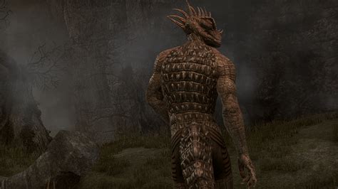 how to create a good looking argonian share your pics page 3