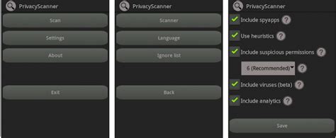 mobile protection application searchjobz mobile protection application