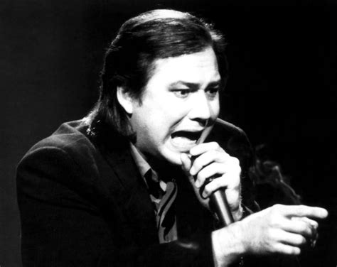 Bill Hicks Quotes 10 Classic Jokes 20 Years On ‘it’s