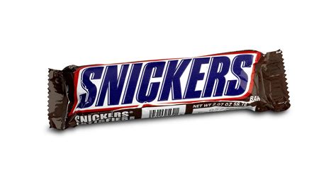 snickers   havent   foods frozen  havent lived