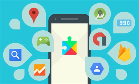 android instant apps abre aplicaciones sin instalarlas tuexpertocom