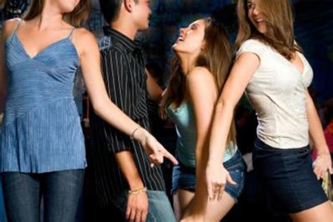 Atlanta Under 21 Clubs 10best Teen Night Club Reviews