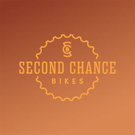 secondary  chance bikes