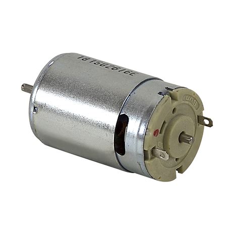 volt dc  rpm dcm  motor dc motors face mount dc motors electrical www