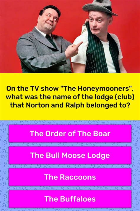 Ed Norton Honeymooners Hat Bhe