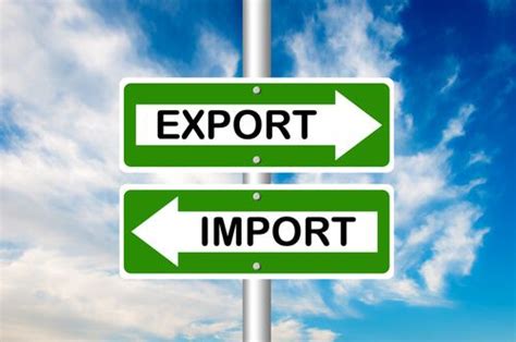 import export business ideas   import export businesses