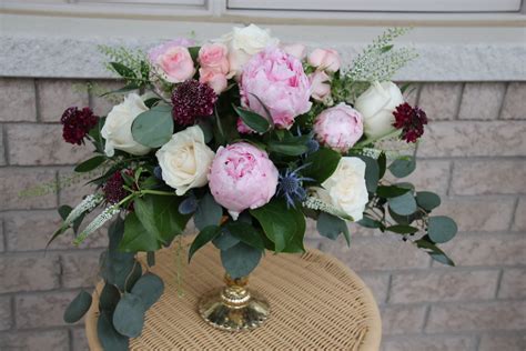 mother s day flower arrangements elegant bouquets