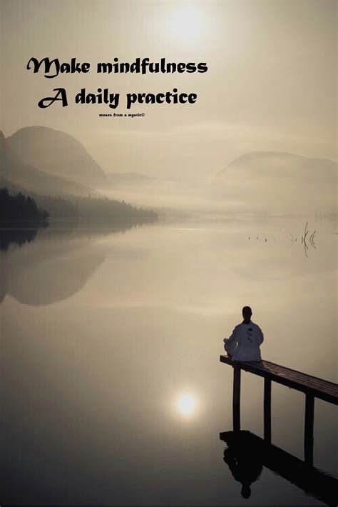 Zen Mindfulness Mindfulness And Zen Stories