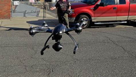 city basically bans drones  backyard