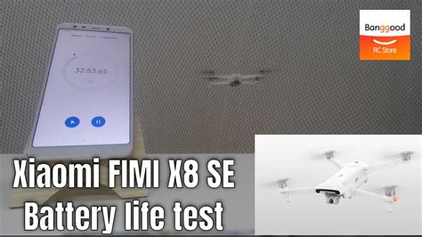 xiaomi fimi  se  km fpv   axis gimbal  camera hdr video gps rc quadcopter youtube