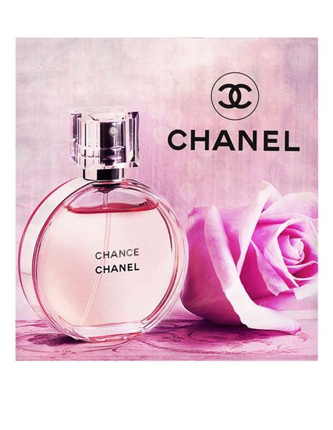 chance chanel perfume perfume chanel chanel fragrance pink perfume luxury fragrance perfume