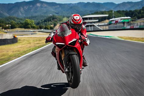 ducati panigale vr wallpapers top  ducati panigale vr