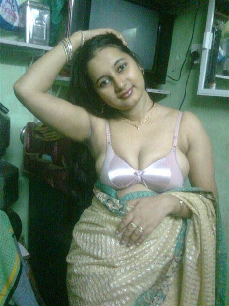 Desi Punjabi Aunty Nude Public Teen Porn