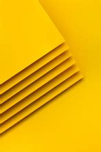 yellow seamless wallpaper  stock photo public domain pictures