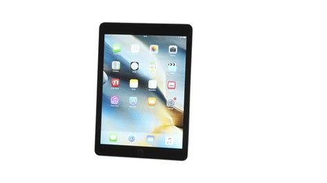 apple ipad pro  tablet reviews choice