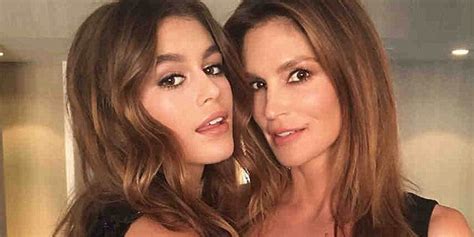 15 of the hottest mother daughter duos in hollywood