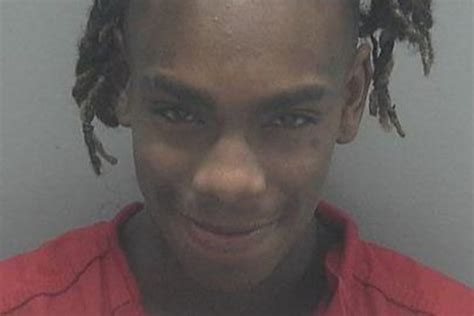 ynw melly arrested  marijuana charges xxl