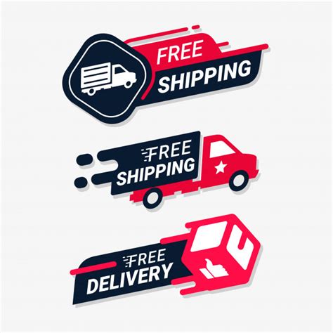 delivery logo   cliparts  images  clipground