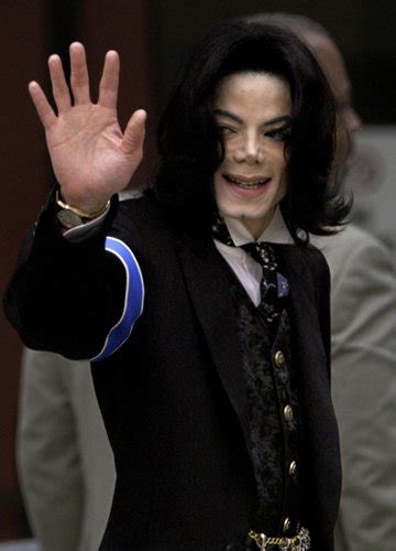 Michael Jackson Estate Slams Sex Abuse Documentary ‘leaving Neverland