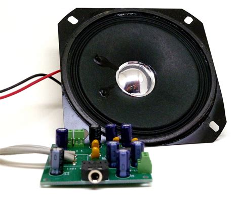 generating device build electronic circuits