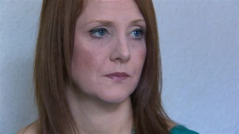Pip Breast Implants Campaigner Welcomes Patient Register Bbc News