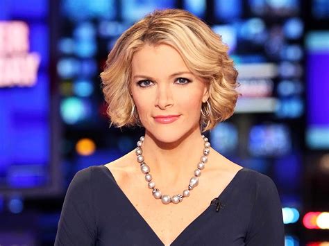 megyn kelly naked and sexy ultimate collection scandalpost