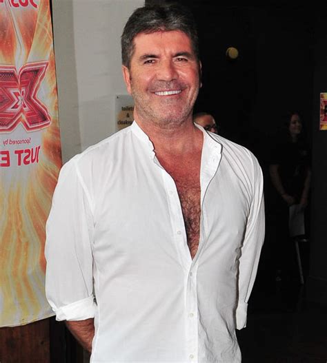 the x factor 2017 simon cowell pulls out of auditions after revealing