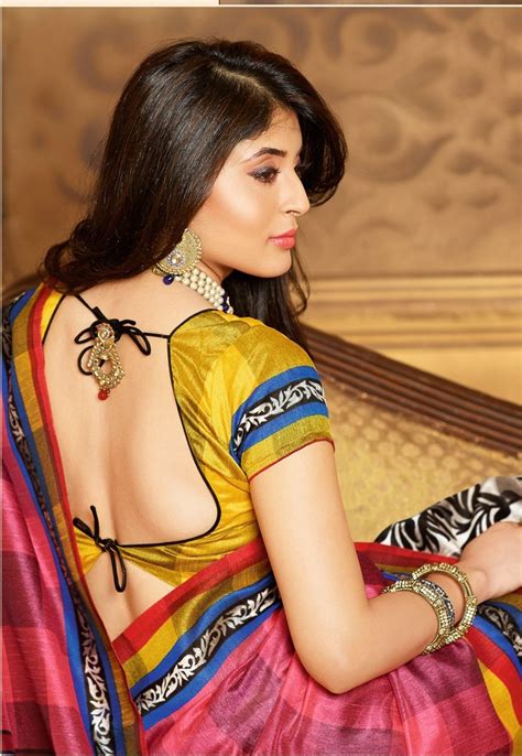 kritika kamra hot barnorama