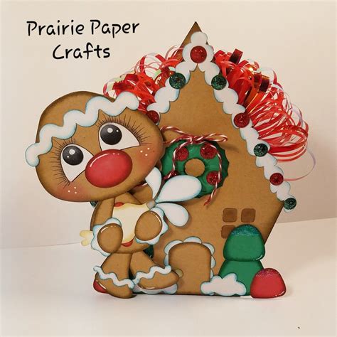 pin  paper crafts