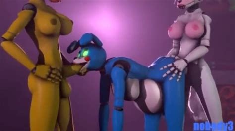 five nights at freddy s fnaf sfm porn videos compilation 2019 hd 720p by 3d porn fpo xxx