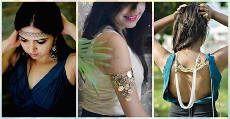 style   accessories  completely  ways indias largest digital community