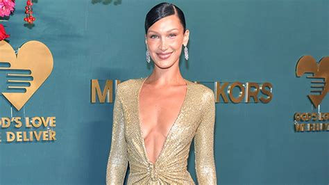 bella hadid s health her lyme disease battle explained and updates