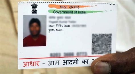 govt extends deadline to link aadhar with pan here s the last date for