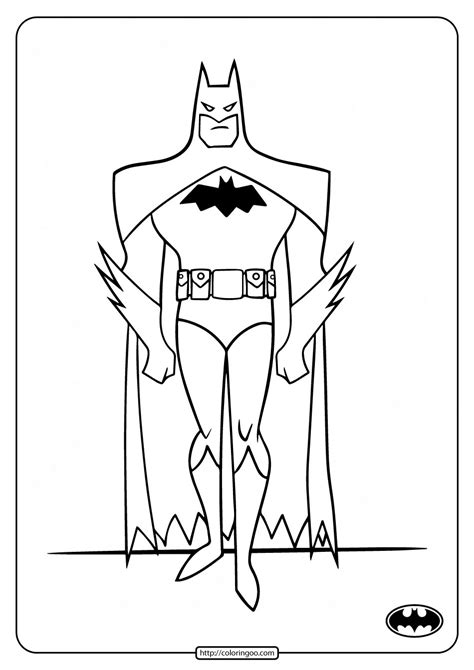 batman happy birthday coloring pages gif explore  coloring pages