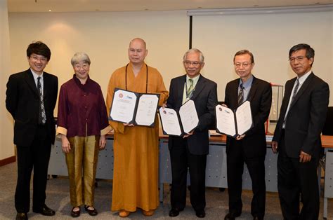 imu collaborates with malaysian chinese medicine