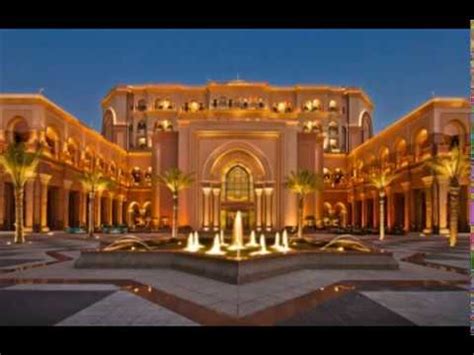 list   world   star hotel   details youtube