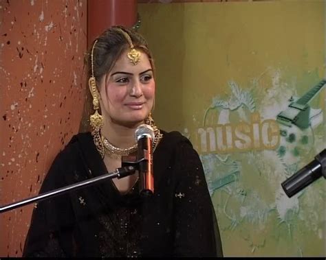 pashto top singer ghazala javed pictures ~ welcome to
