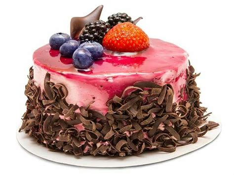 Pin By Shanbagavalli Ashok On Yummy No Bake Cake Online