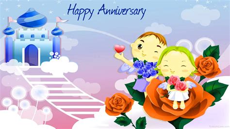anniversary quotes love pictures images page
