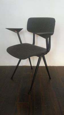 design catawiki eettafel stoel thuisdecoratie meubel ideeen