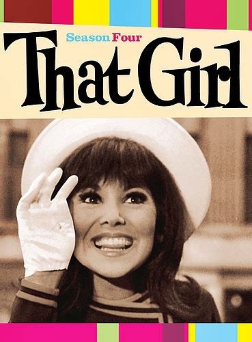 66 best images about marlo thomas on pinterest donald o connor girls and vintage sewing