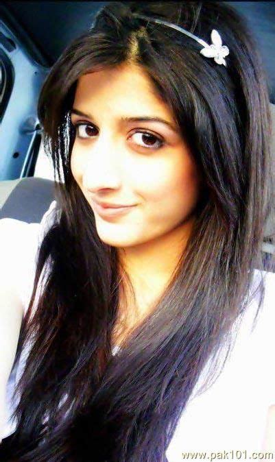 mawra hocane cool hairstyles most beautiful indian