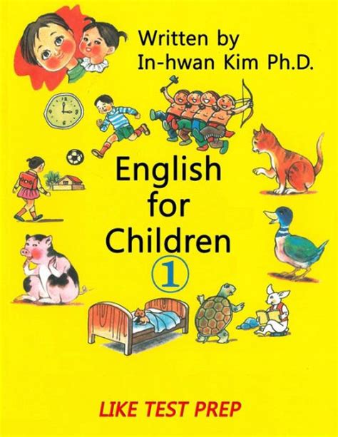 english  children  basic level english   language esl