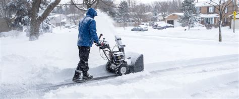 snow removal service alexandria fairfax county rickys lawn  landscape snow removal