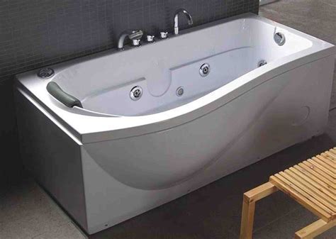 Home Depot Jacuzzi Bathtubs Bathtub Designs