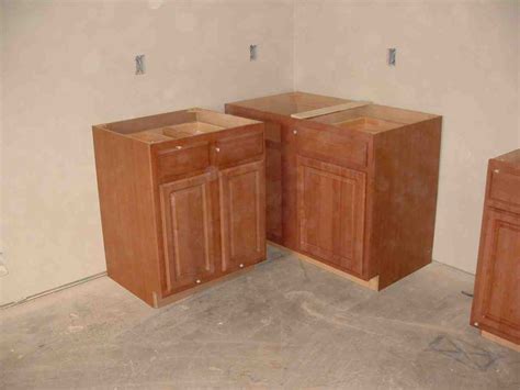 cheap kitchen base cabinets home furniture design