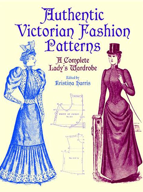 woman costume pattern browse patterns
