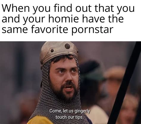 who is your favorite pornstar telegraph